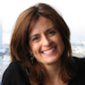 Meet your Posher, Shanna